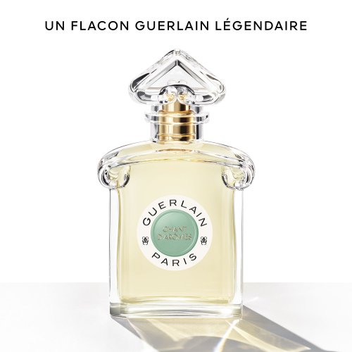 GUERLAIN Chant d'Arômes - Eau de Toilette 3346470248885 GUERLAIN Chant d'Arômes - Eau de Toilette 3346470248885